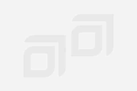 <特惠游><穿越黄茅海跨海通道> 江门珠海纯玩1天